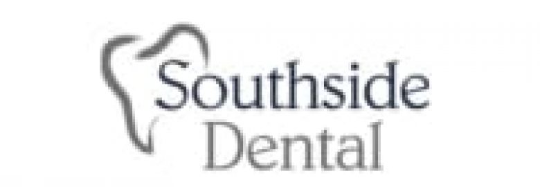 Southside Dental Care Glasgow