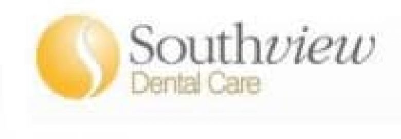 Southview Dental Centre