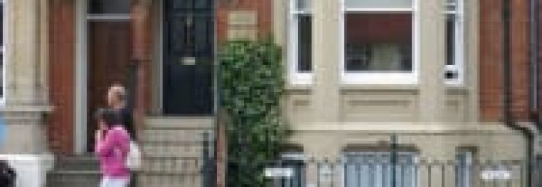 Southwold Dental Practice