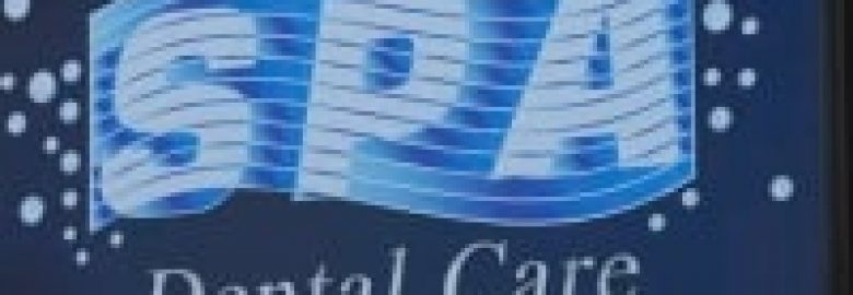 Spa Dental Care Ltd