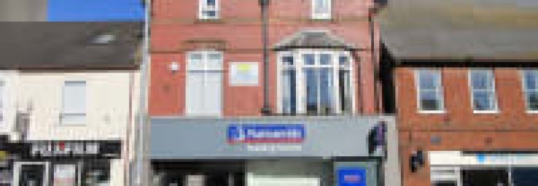 Spa Dental Practice