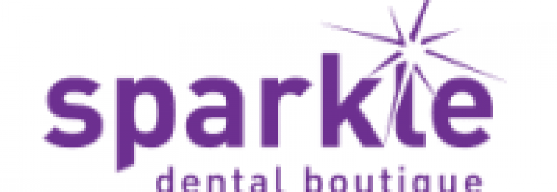 Sparkle Dental Boutique