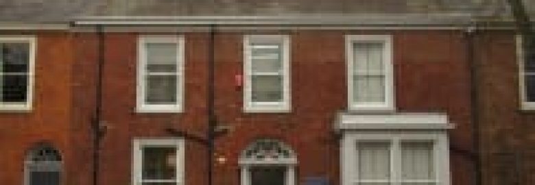 Spedding Dental Clinic Ltd