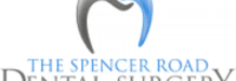 Spencer Road Dental Surgery