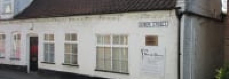 Spilsby Dental Surgery
