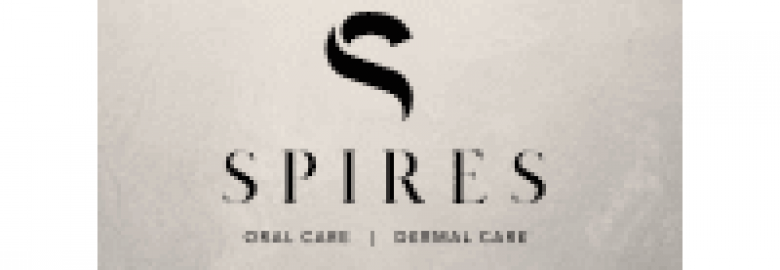 Spires Oral Care