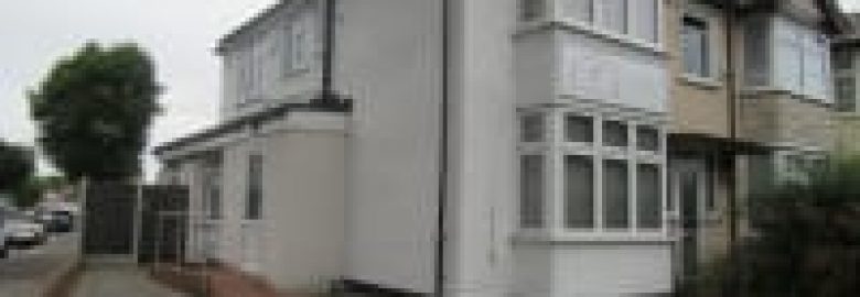 Spirit of Excellence Dental Practice – Romford