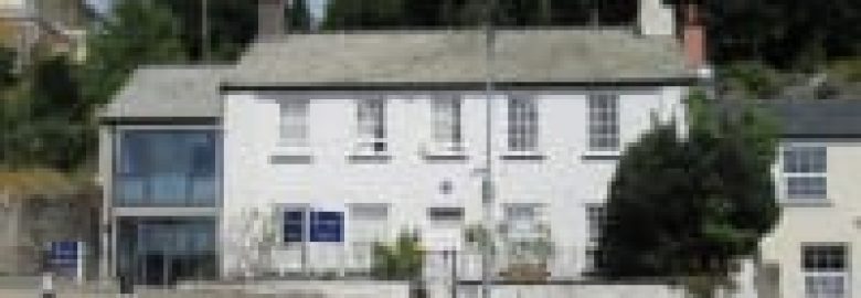 Spring Hill Dental Practice