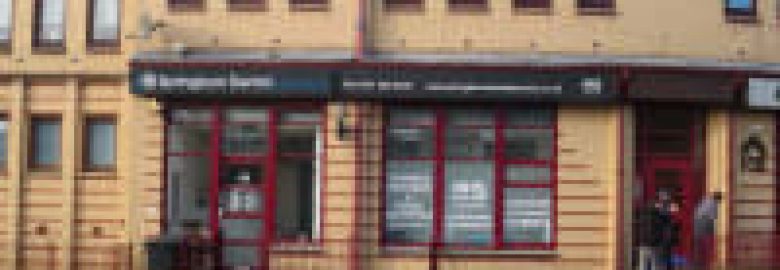 Springburn Dental Surgery