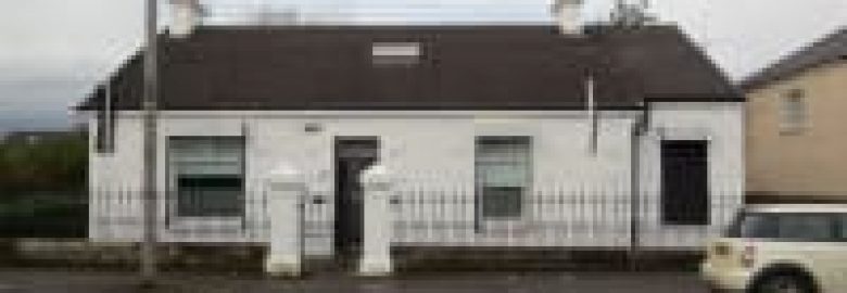 Springgrove Clinic