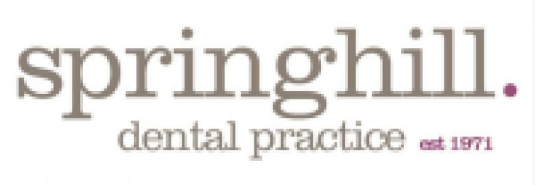 Springhill Dental Practice