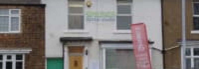 Springs Dental Practice