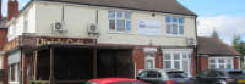 Sprotbrough Dental Practice