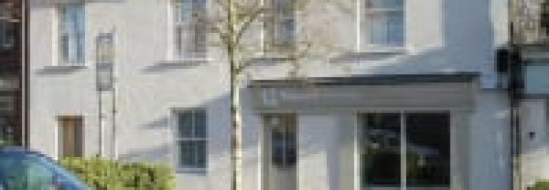 Square Dental