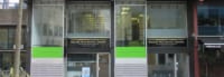 Square Mile Dental Centre