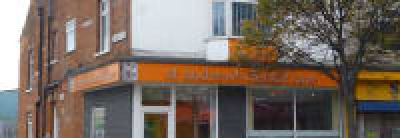 St Andrews Dental Care