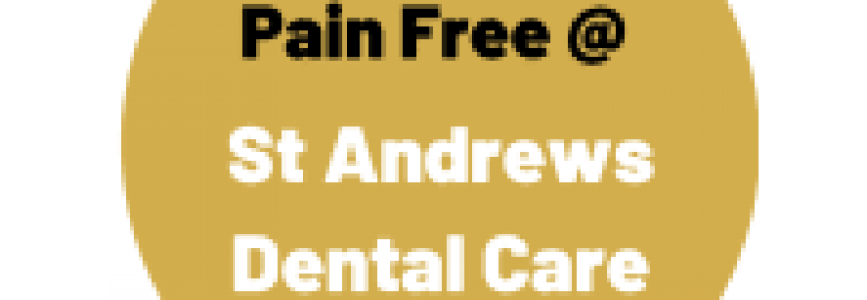 St Andrews Dental Care