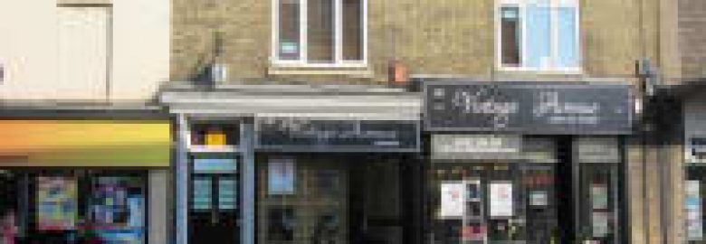 St Andrews Dental Practice