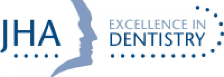 St Ann’s Dental Clinic