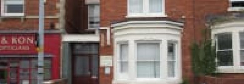 St Catherines Dental Practice