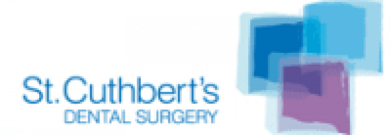 St Cuthbert’s Dental Surgery