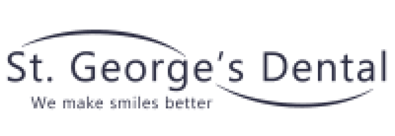 St Georges Dental Practice