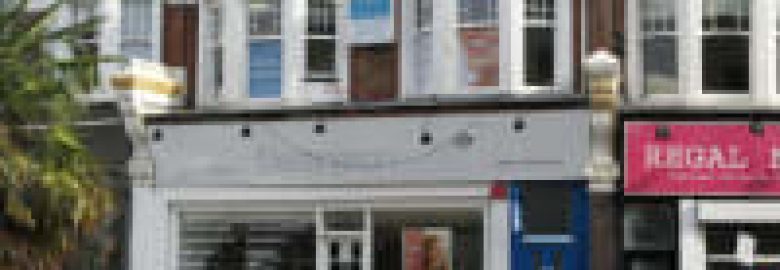 St James Dental Surgery