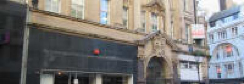 St Johns Dental