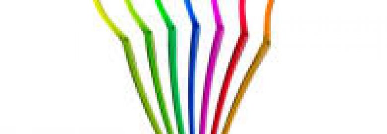 St John’s Dental Practice