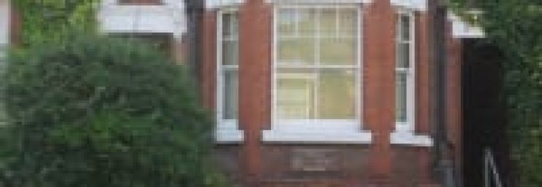 St Kildas Dental Practice