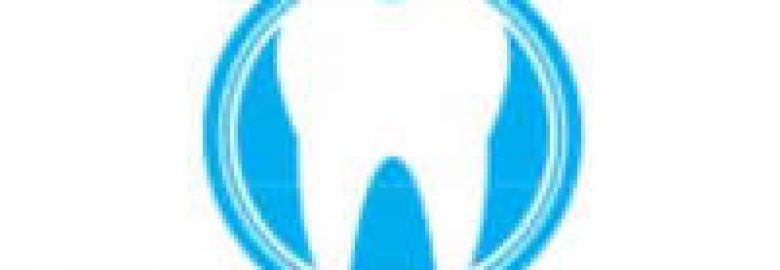 St Leonards Dental Practice
