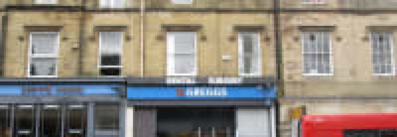 St Marys Dental Practice