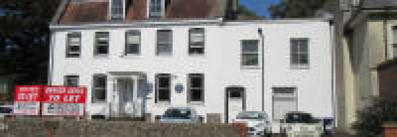 St Mary’s House Dental Care