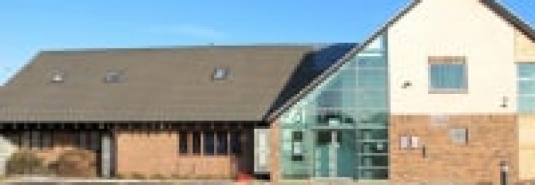 St Michaels Orthodontics Ltd