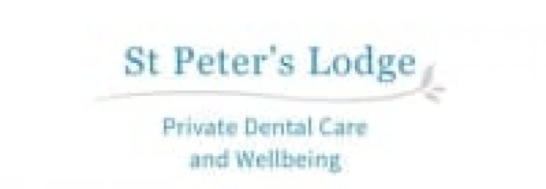 St Peters Lodge Dental Practice