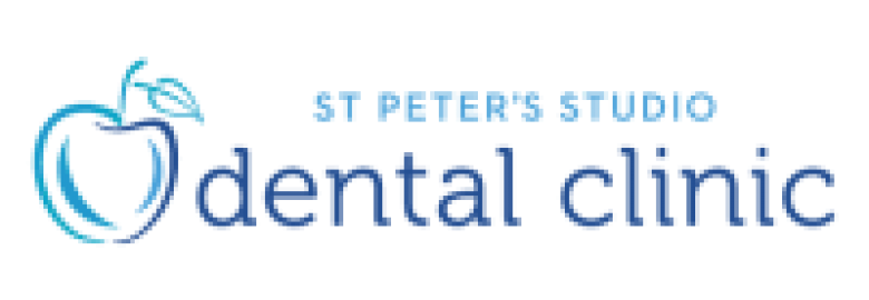 St Peter’s Studio Dental Clinic