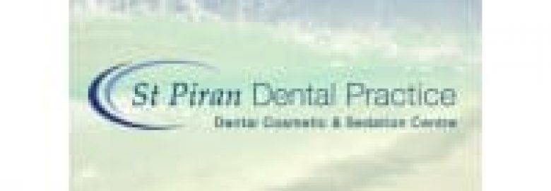 St Piran Dental