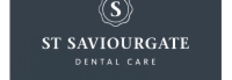 St Saviourgate Dental Care