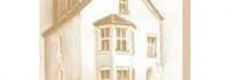 St. Annes House Dental Practice
