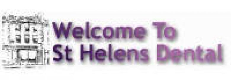 St. Helens Dental Practice