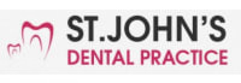St. Johns Dental Practice Ltd