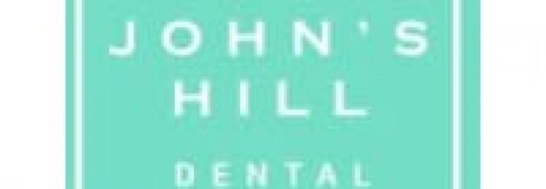 St. Johns Hill Dental Practice
