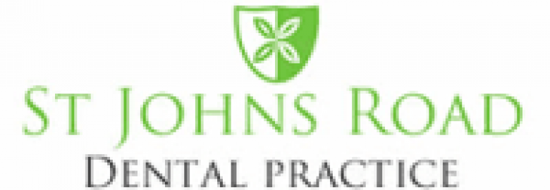 St. Johns Road Dental Practice