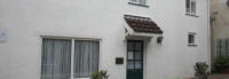 St. Mary’s Dental Centre