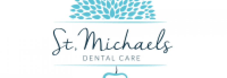 St. Michael’s Dental Care