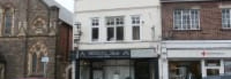 St. Owen Dental Studio Ltd