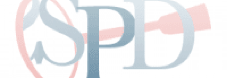 St. Peters Avenue Dental Practice