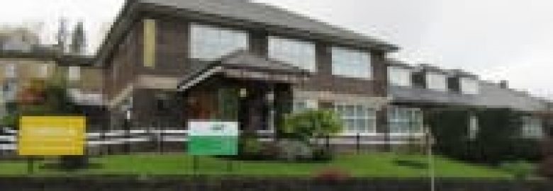 Stable Court Dental Surgery Ltd