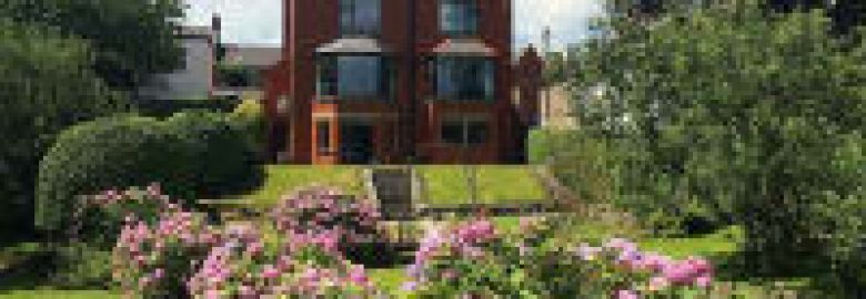 Staina House Dental Surgery