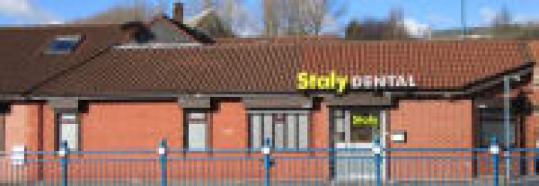 Staly Dental